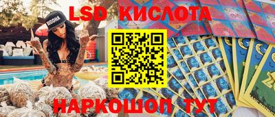 герыч Гатчина