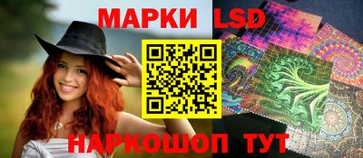 мдма Гагарин