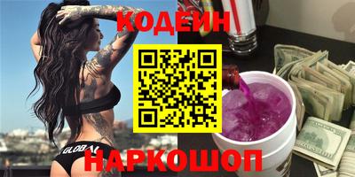 мдма Гагарин