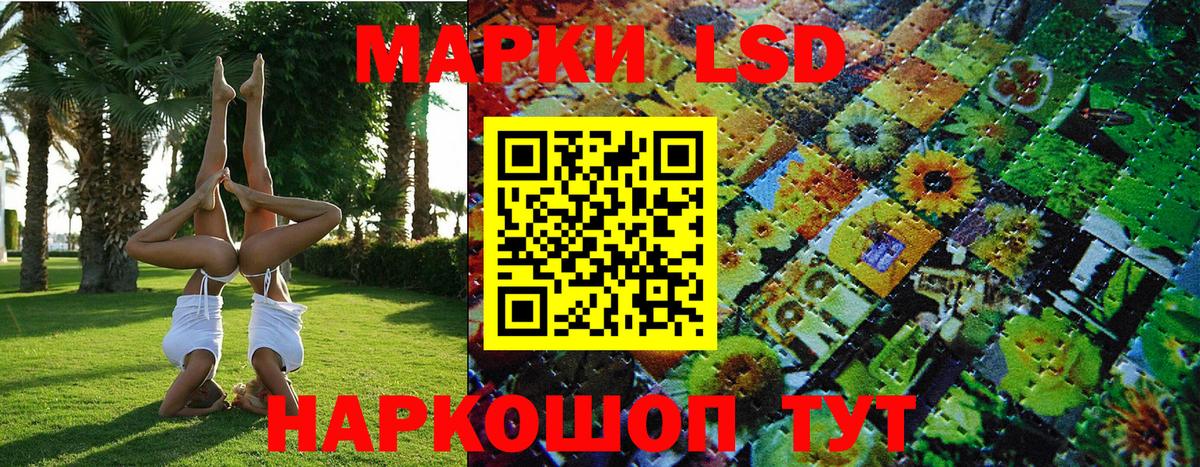 Зима  Наркотические марки 1,5мг  Вход с VPN 